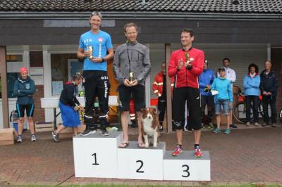 b2ap3_thumbnail_midsummer_triathlon2017-57.JPG b2ap3_thumbnail_midsummer_triathlon2017-57.JPG